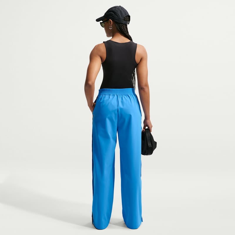 Nike 24.7 PerfectStretch Dri-FIT II5323-435 05