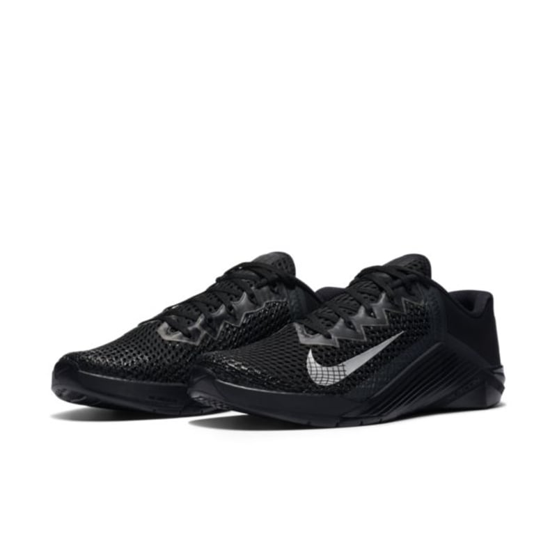 Nike Metcon 6 CK9388-001 05