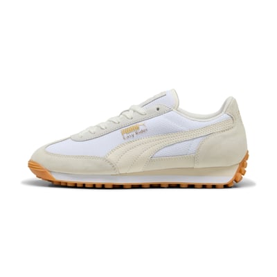 PUMA Easy Rider Elevated 401253-03