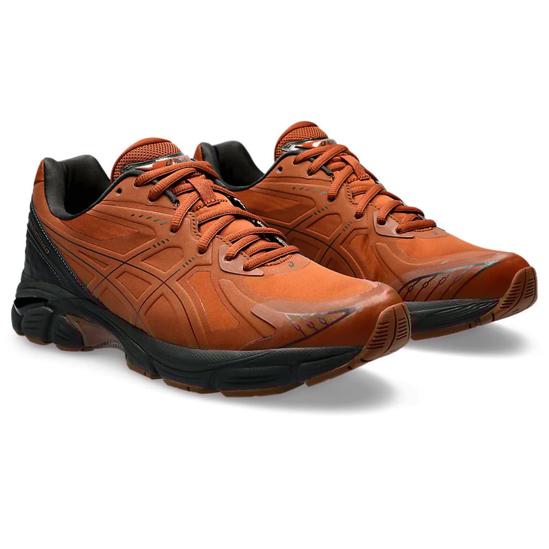 ASICS GT-2160 NS ‘Earthenware Pack’ 1203A375-200 02
