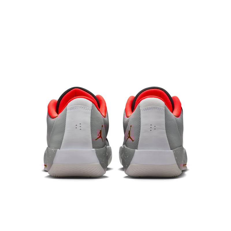 Jordan Luka .77 HF0806-005 06