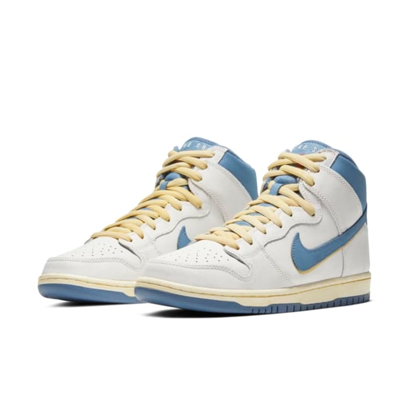 Nike SB Dunk High x Atlas CZ3334-100 05
