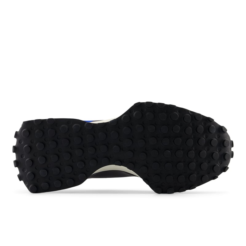 New Balance 327 U327VB 04