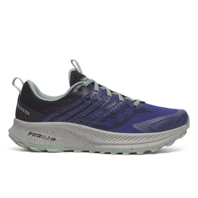 Saucony Ride TR2 GORE-TEX S20953-260