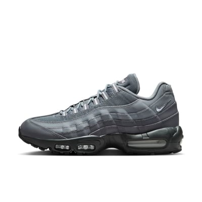 Nike Air Max 95 Women men kids SPORTSHOWROOM