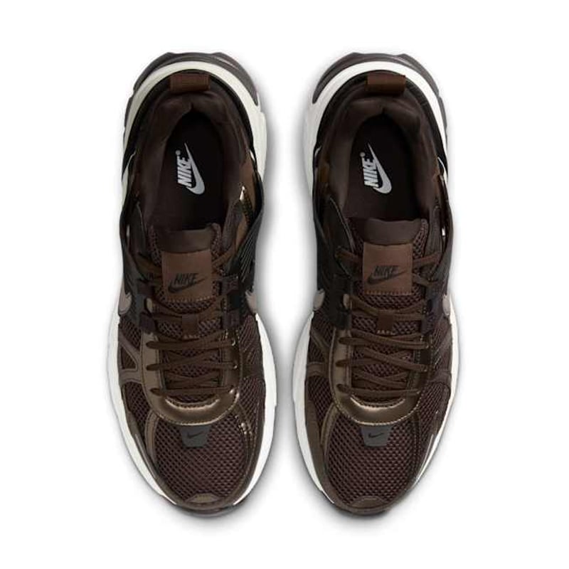 Nike V2K Run HJ4497-200 04