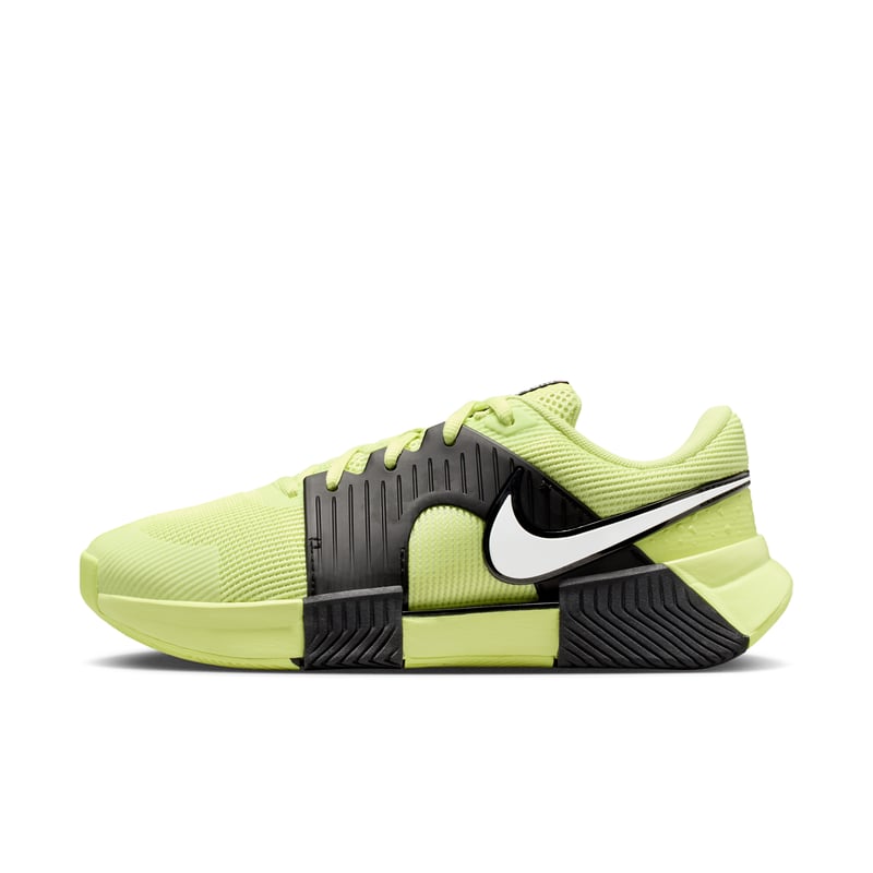 Nike GP Challenge 1.5 PRM IQ5175-001 01