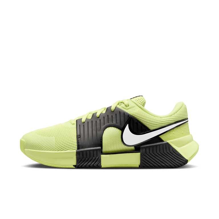 Nike GP Challenge 1.5 PRM