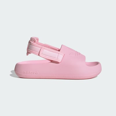 adidas Adifom Adilette JI4392