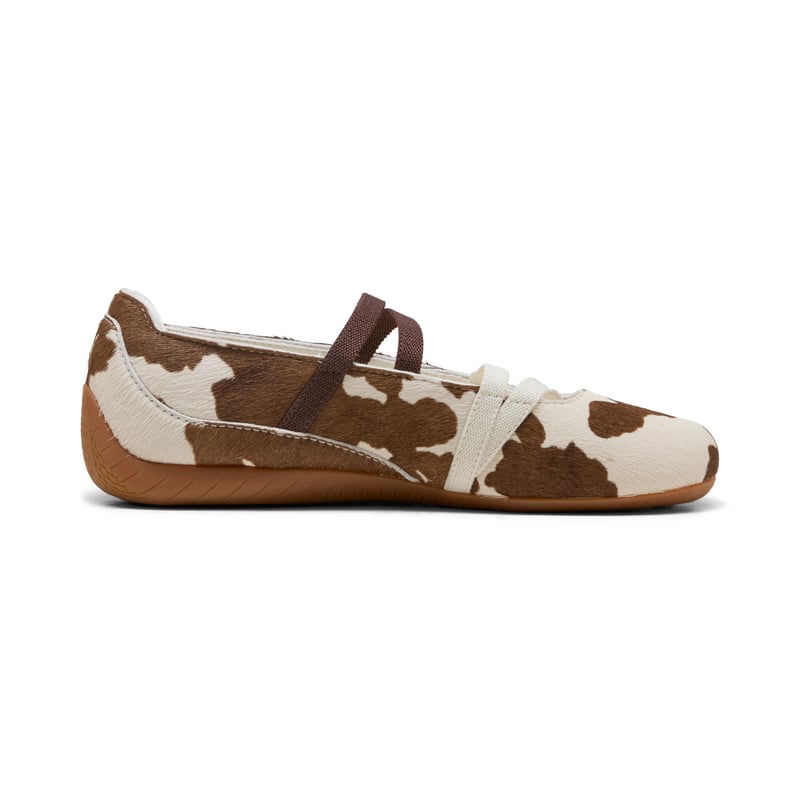 PUMA Speedcat Ballet 407787-01 03