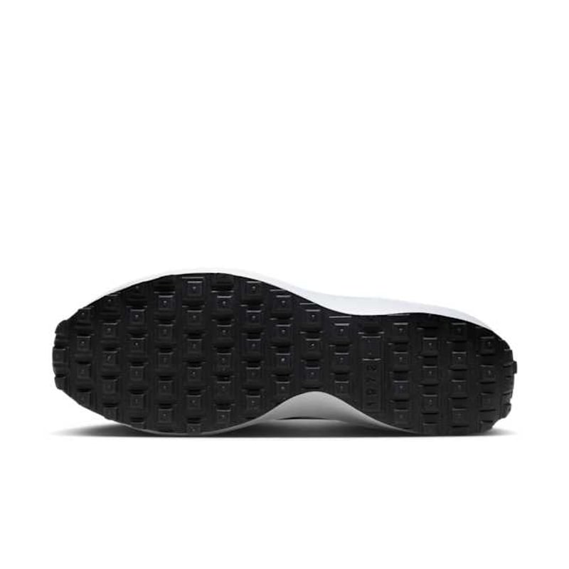 Nike Waffle Nav FJ4195-100 02
