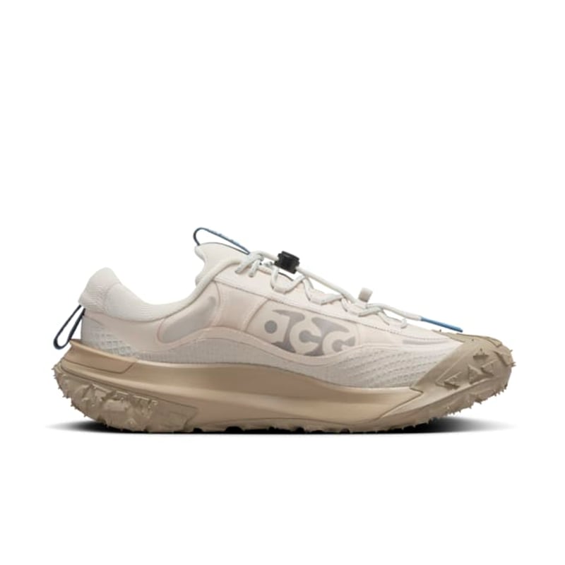 Nike ACG Mountain Fly 2 Low DV7903-101 03