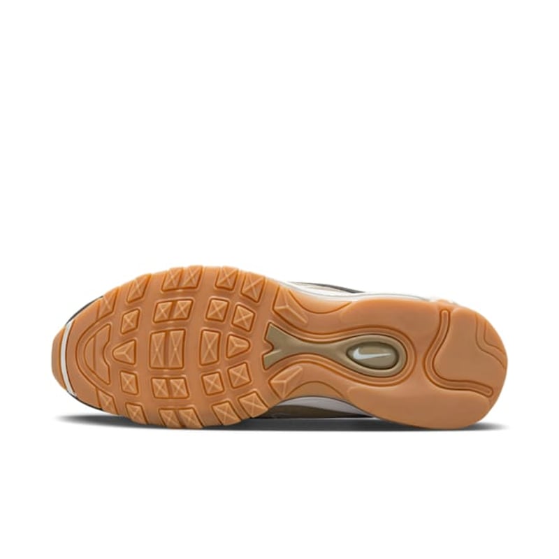 Nike Air Max 97 921826-203 02