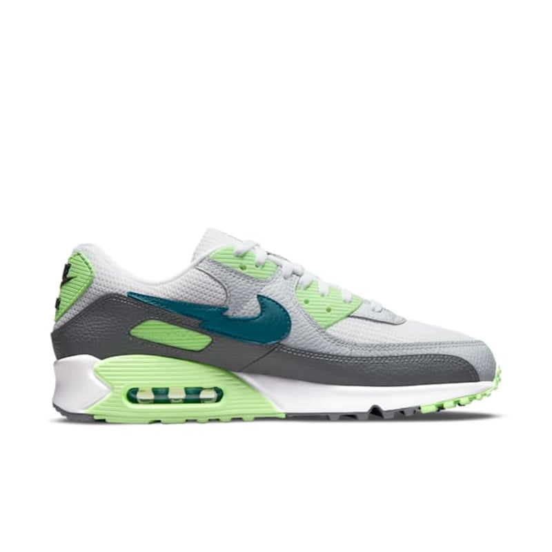 Nike Air Max 90 DJ6897-100 03