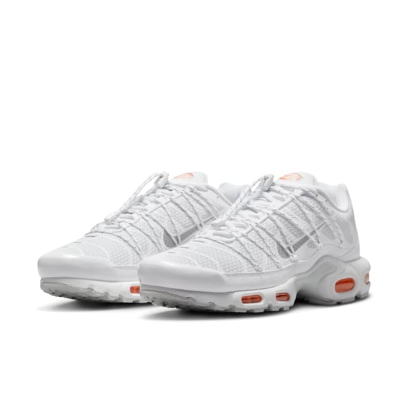 Nike Air Max Plus Utility FJ4232-100 05