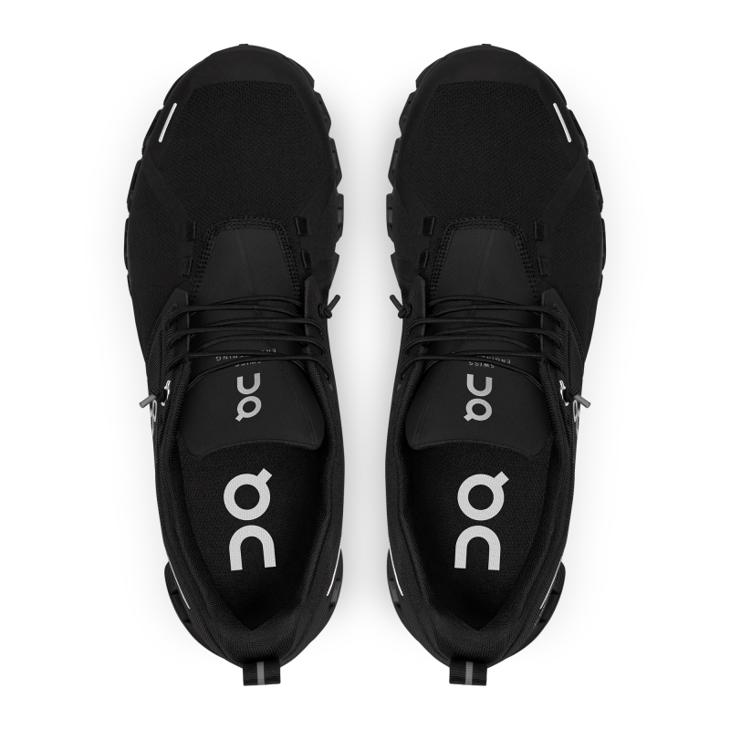 On Cloud 5 Waterproof 59.98842 02