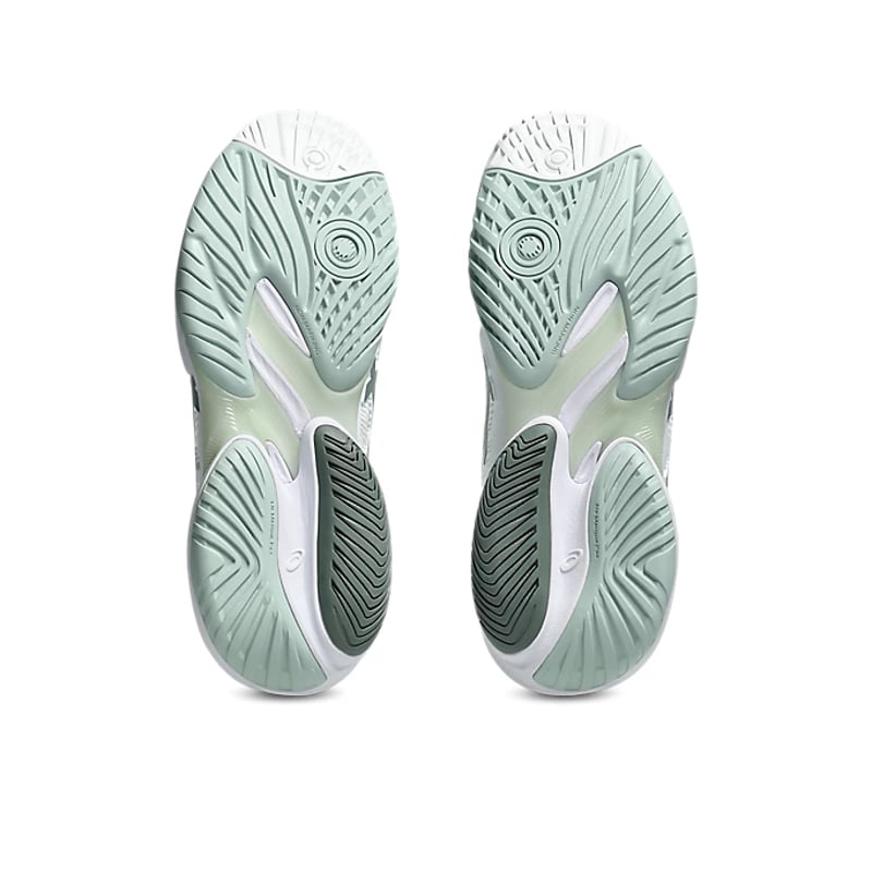 ASICS Court FF 3 1042A220-106 07