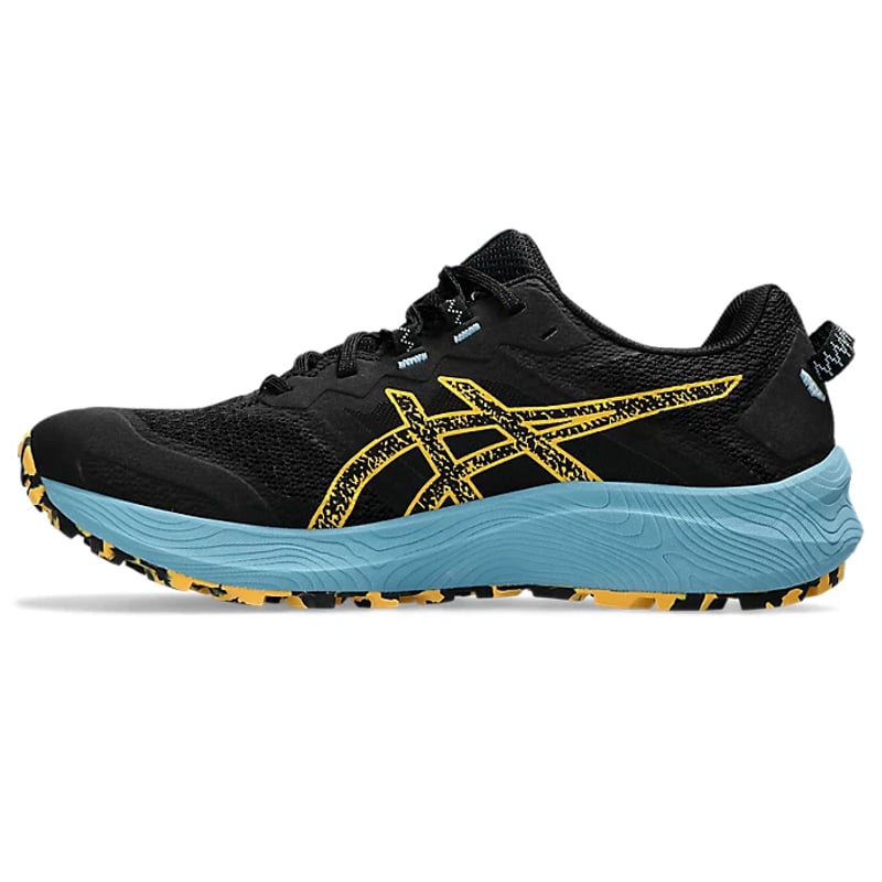 ASICS Trabuco Terra 2 1011B607-001 04