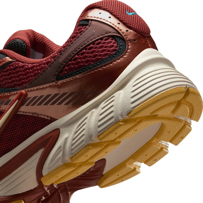 Nike V5 RNR N7 IH8655-641 08