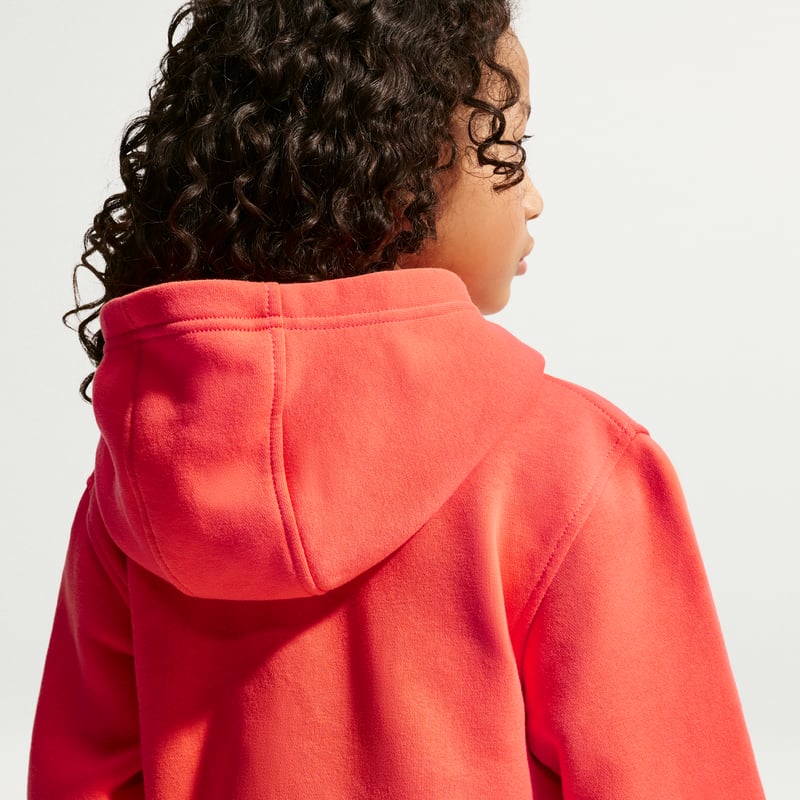 Nike Club Fleece Pullover FD3000-842 02