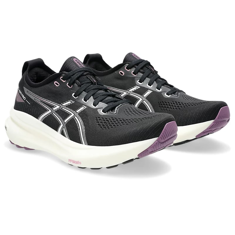 ASICS Gel-Kayano 31 1012B670-004 02