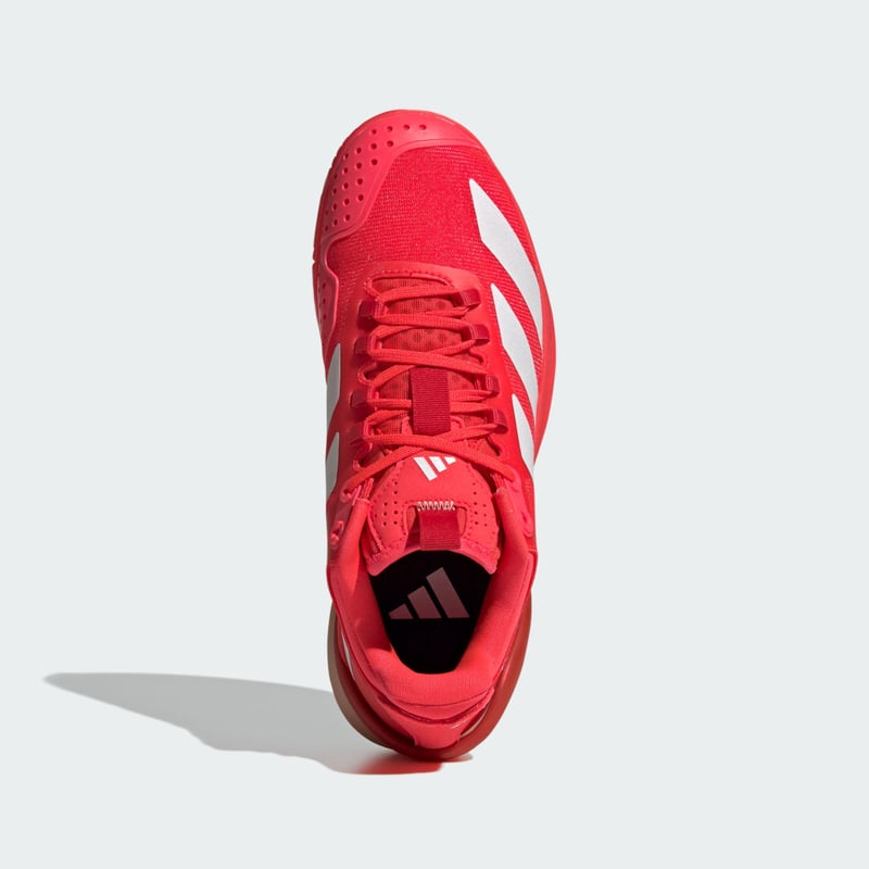 adidas Adizero Cybersonic 2 IH8102 02