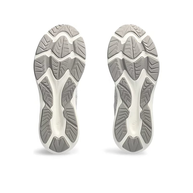 ASICS Dynablast 4 1012B513-250 07
