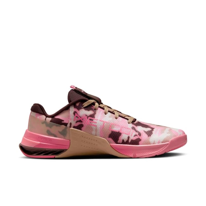 Nike Metcon 8 AMP DV9013-200 03