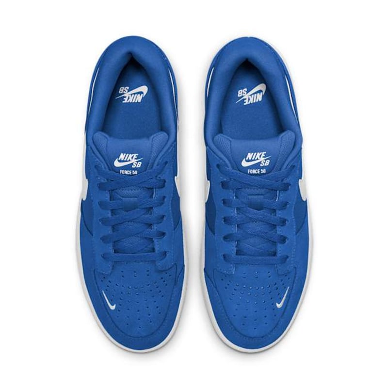 Nike SB Force 58 CZ2959-401 04