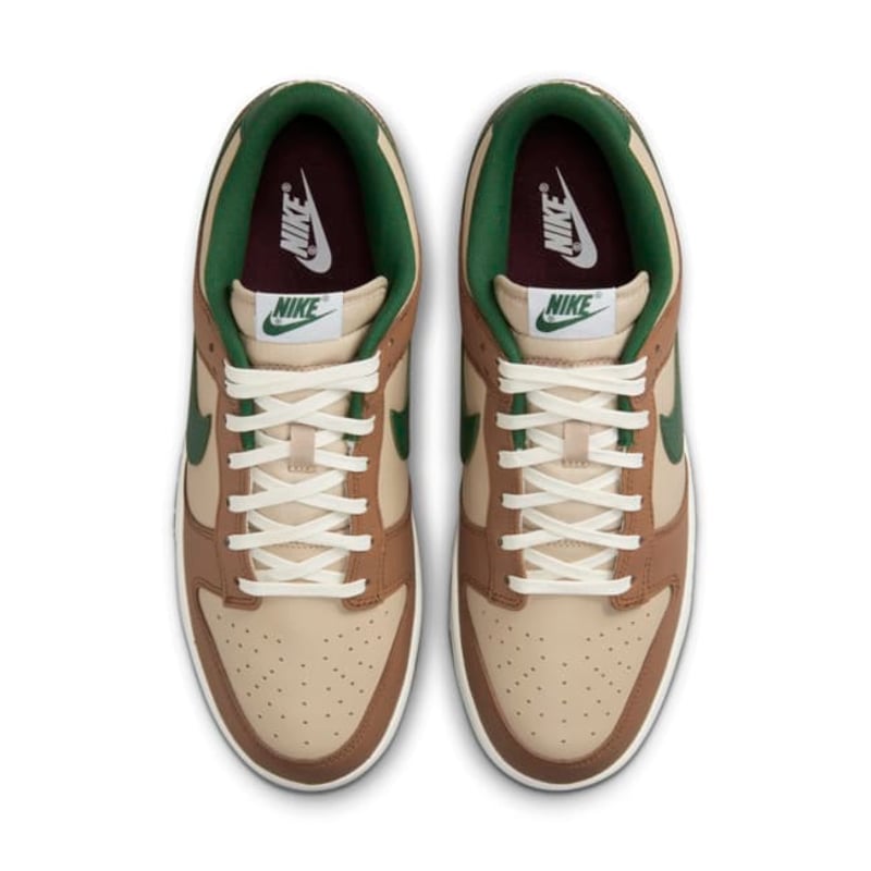 Nike Dunk Low Retro FB7160-231 04