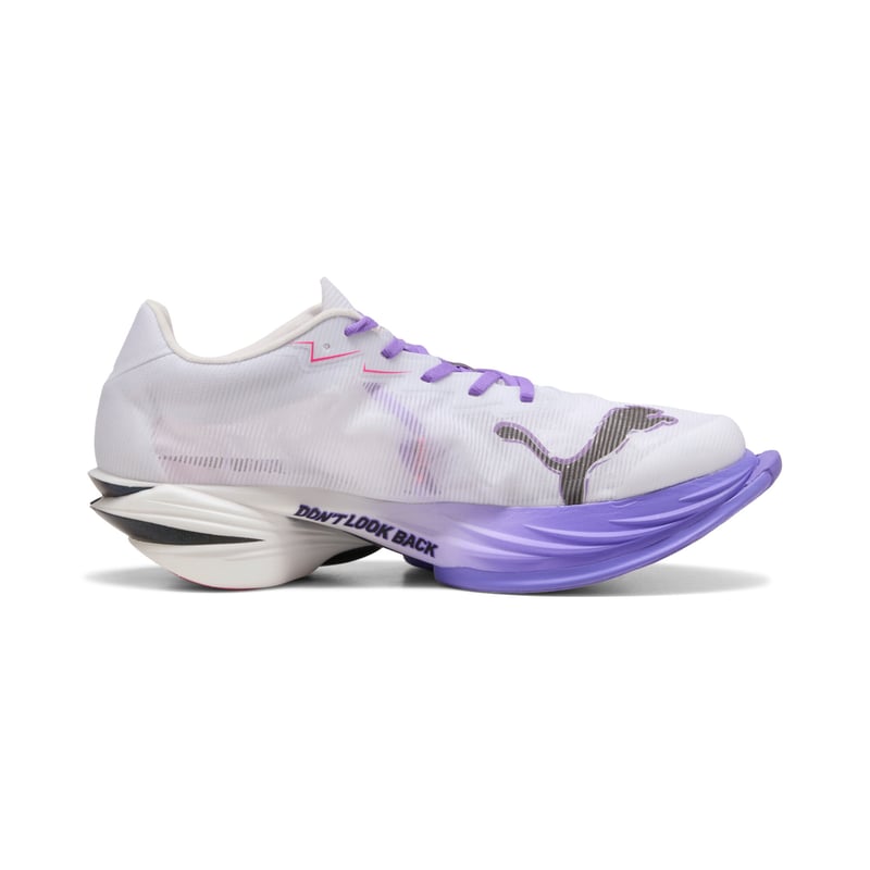 PUMA FAST-R3 DIGITOKYO 312058-01 03
