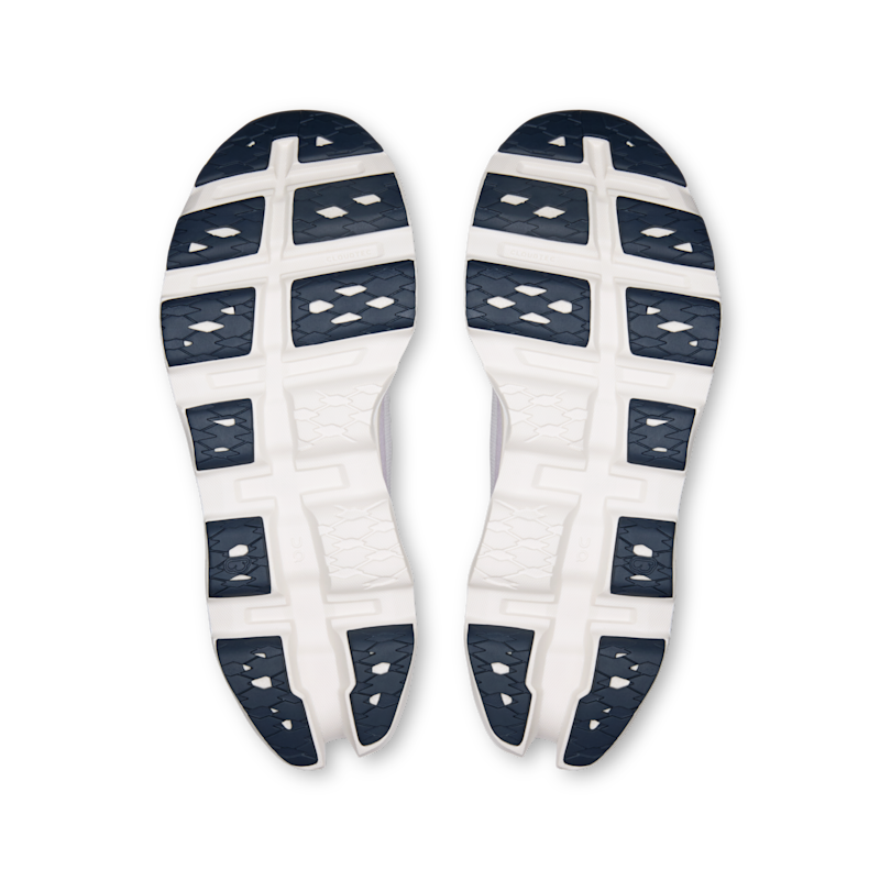 Buty do biegania On Cloudmonster 3 "Frost & Ivory" | | Bieganie | 03 | SPORTSHOWROOM