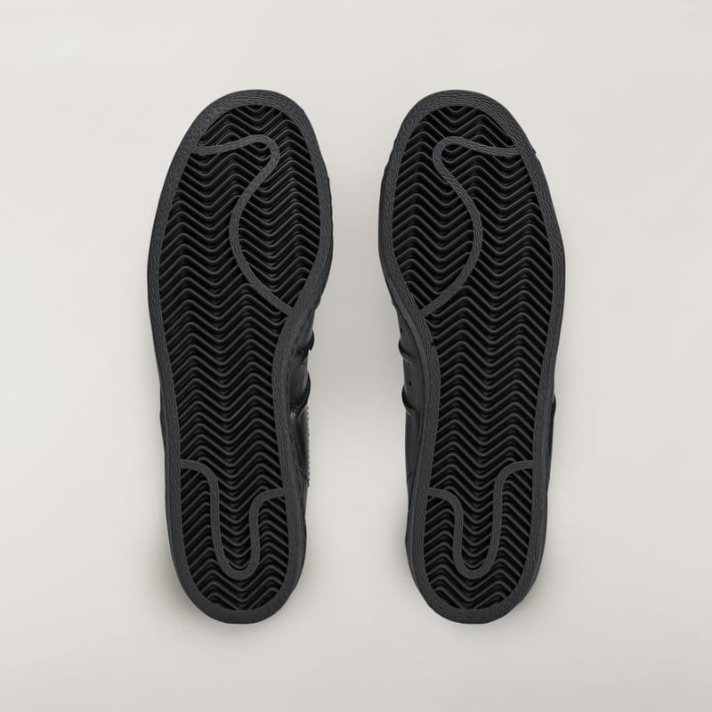 adidas Y-3 Superstar JR4217 03