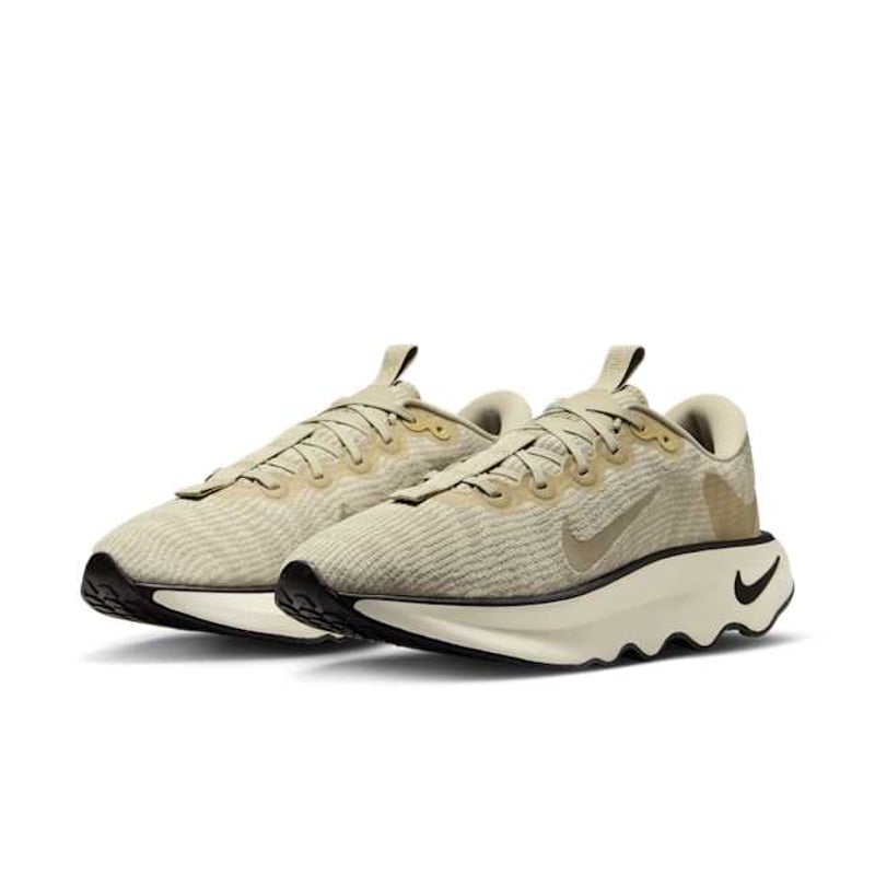 Nike Motiva DV1237-200 05