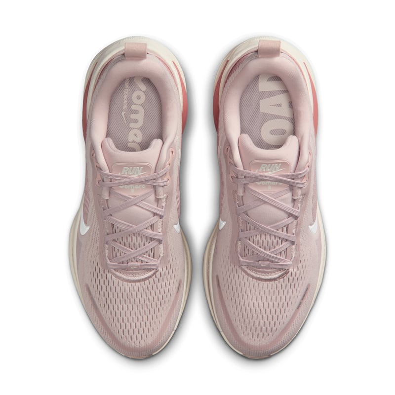 Nike Vomero 18 HM6804-605 04