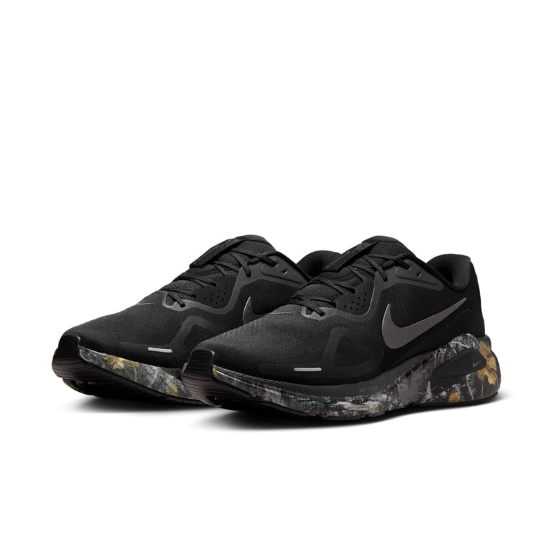 Nike Structure 26 futócipők "Realtree" | Férfi | Futás | 05 | SPORTSHOWROOM