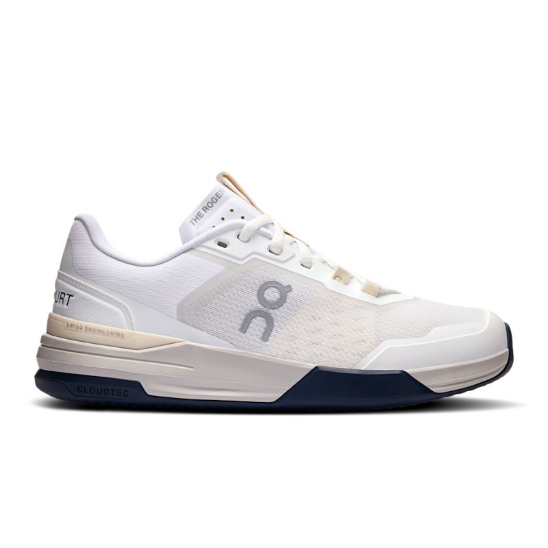 On THE ROGER Advantage Pro Clay 3WF10713218 01
