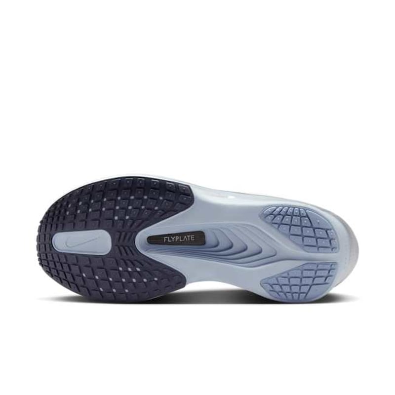 Nike Zoom Fly 6 FN8455-104 02