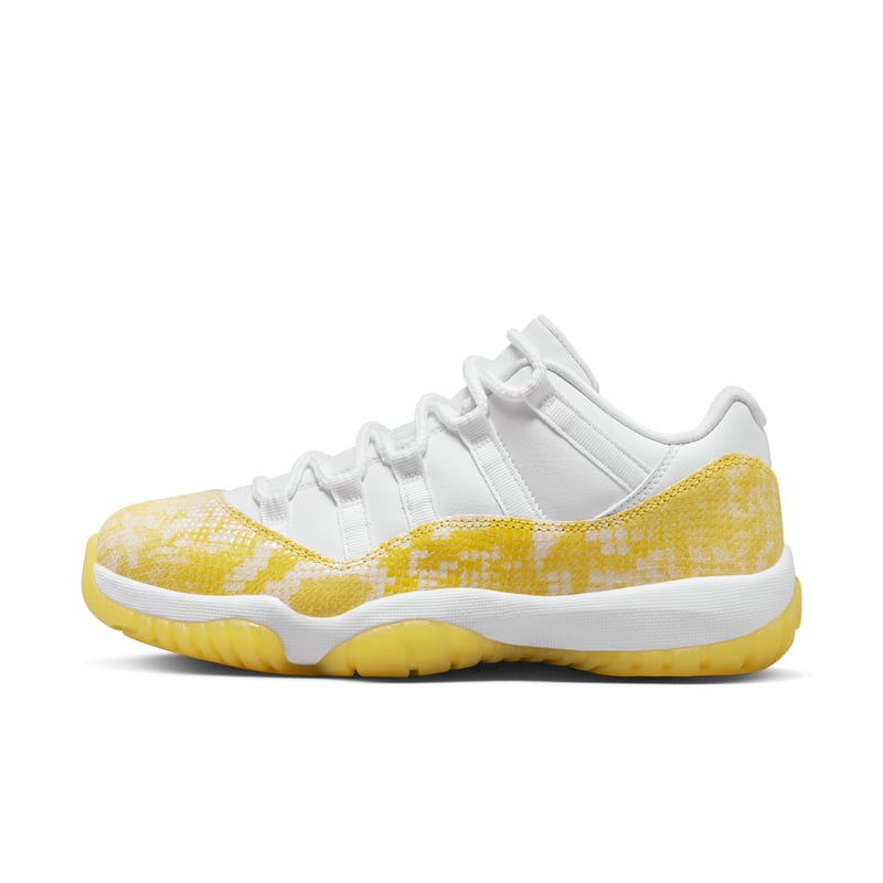 Jordan 11 Retro Low AH7860-107 01