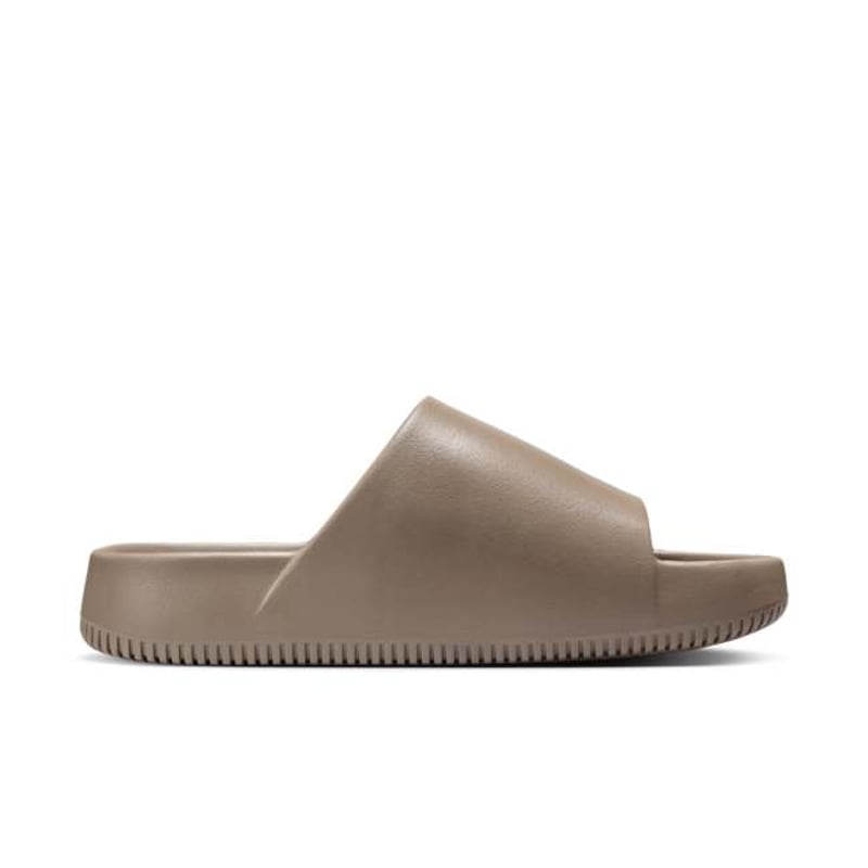 Nike Calm Slide DX4816-203 04