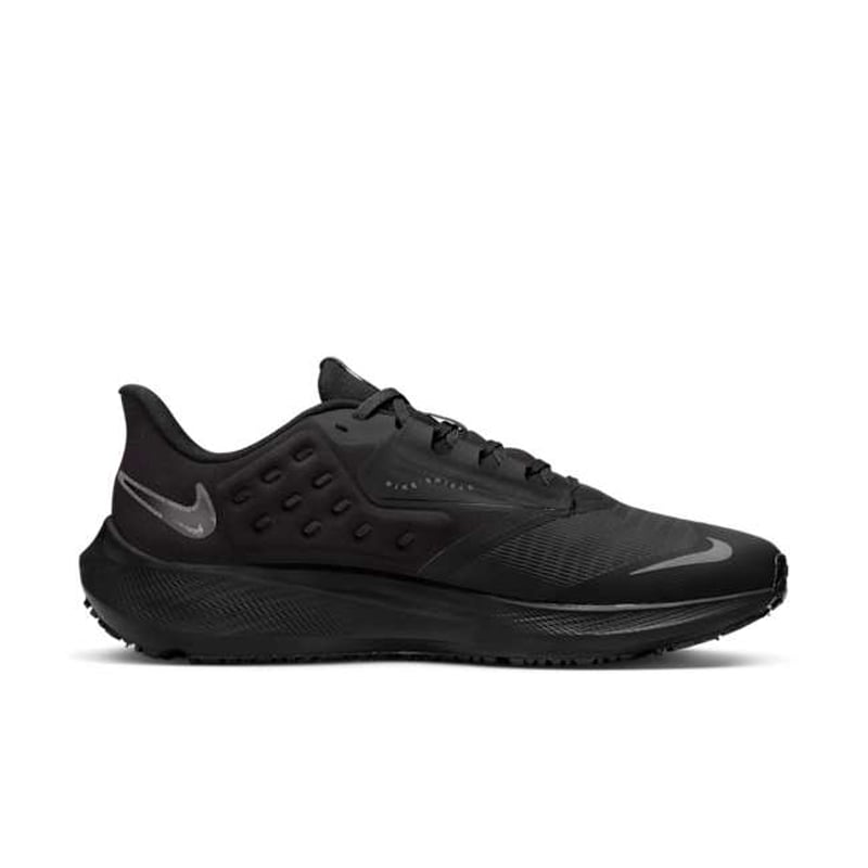 Nike Air Zoom Pegasus 39 Shield DO7625-001 03