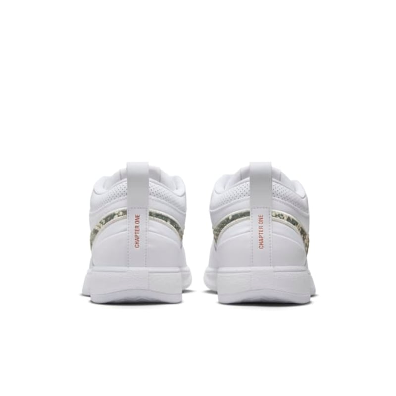 Nike Book 1 FJ4249-101 06