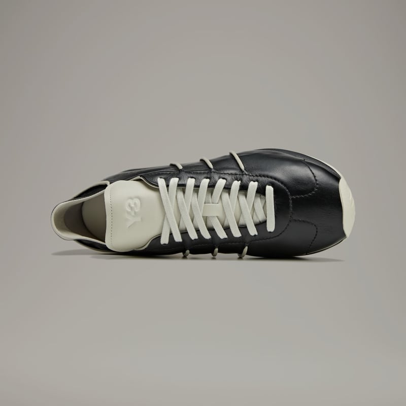 adidas Y-3 Country JS0586 02