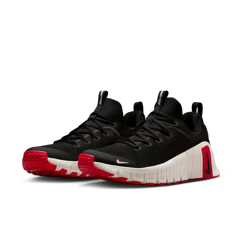 Nike Free Metcon 6 FJ7127-006 05
