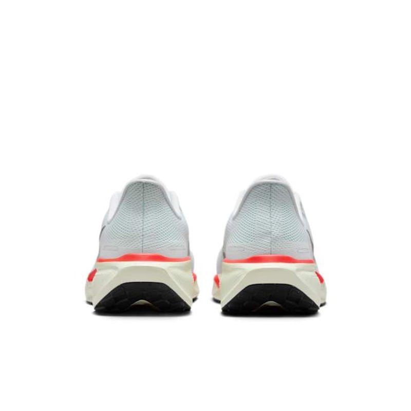 Nike Pegasus 41 FD2722-115 06