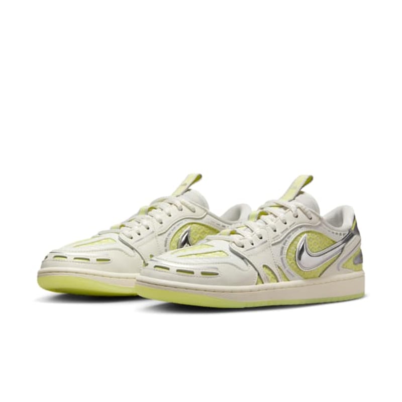 Jordan 1 Low Method of Make V3 HQ2186-130 05