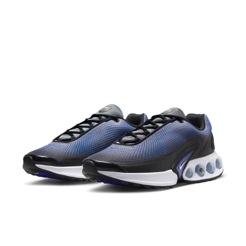 Nike Air Max Dn HM0708-001 05