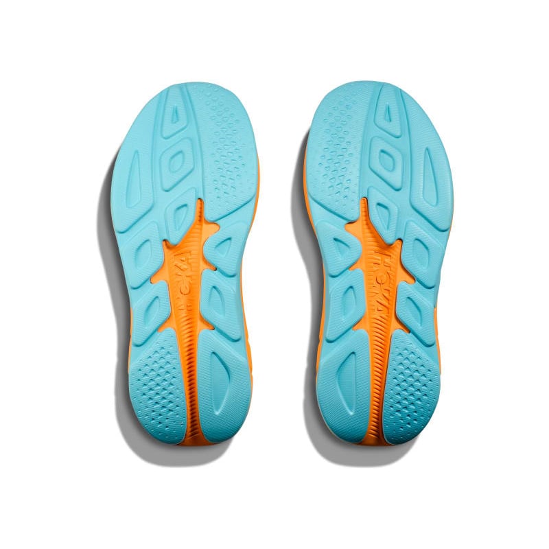 HOKA Rincon 4 1155130-FTLT 07