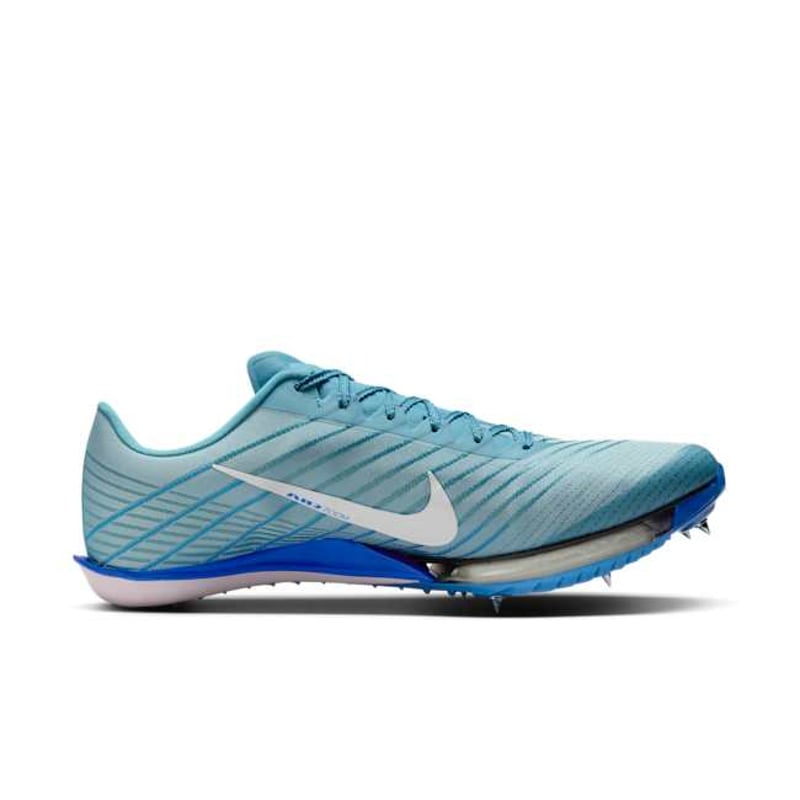 Nike Maxfly 2 HQ1843-400 03
