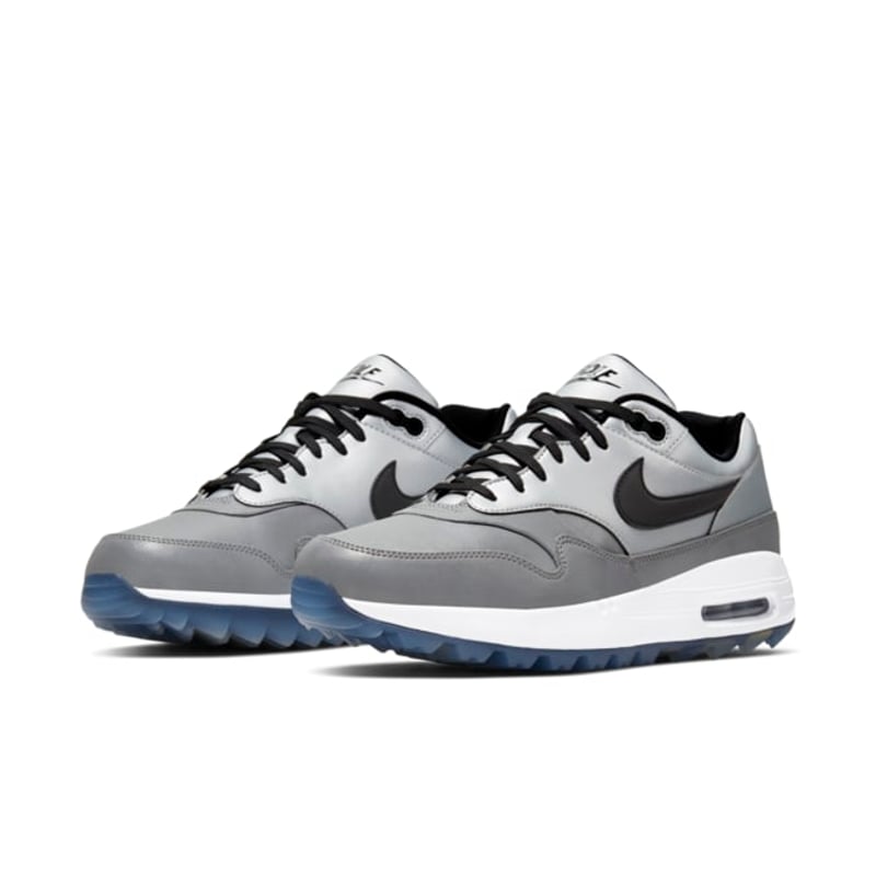 Nike Air Max 1 G NRG BQ4804-005 05